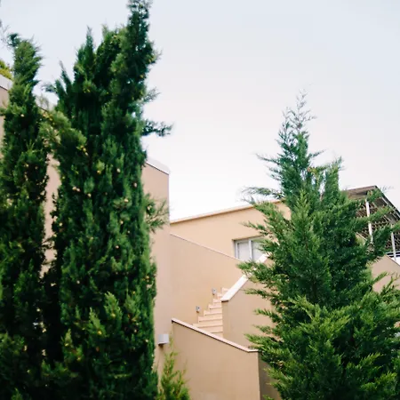 Sikyon Coast Hotel And Resort-3