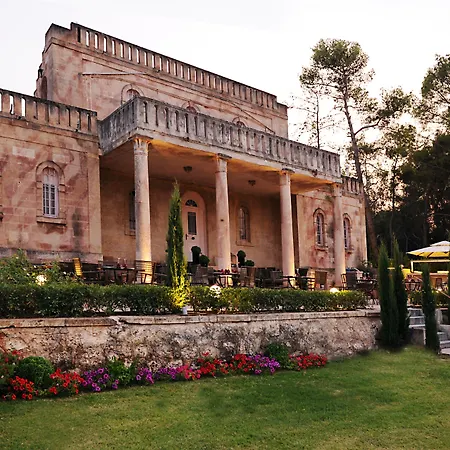 Sikyon Coast Hotel And Resort-2
